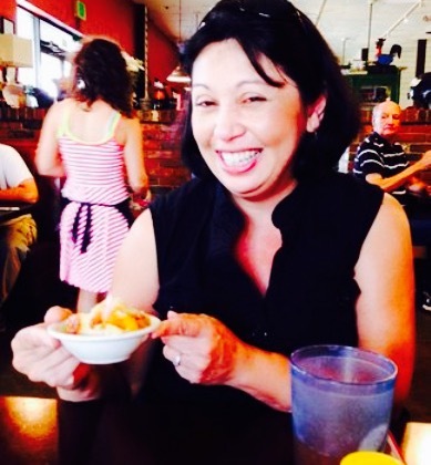 Hartley's Down Home Kitchen