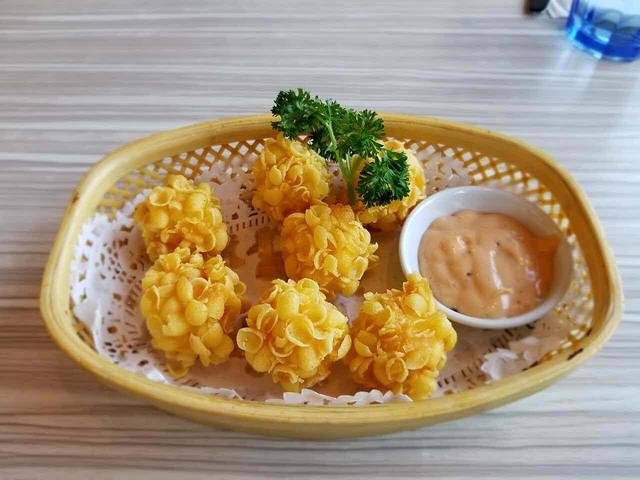 必胜客(宏大店)