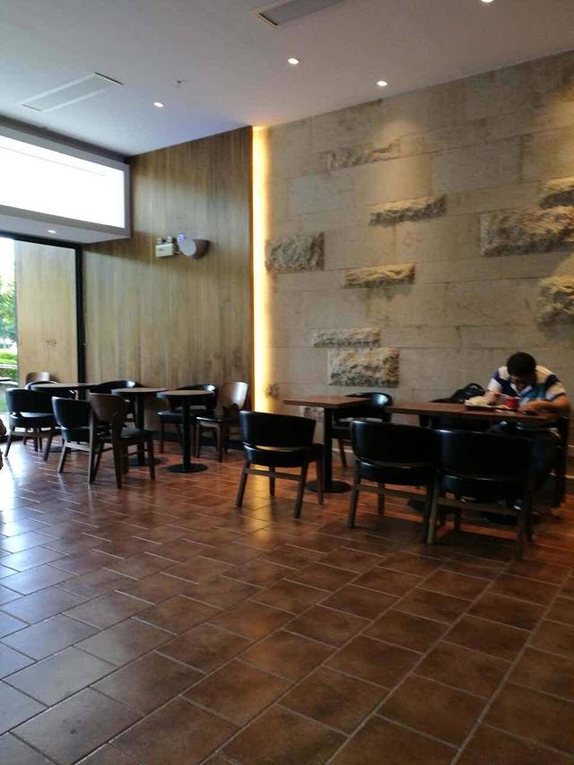 WEROOM五润(宝拓店)