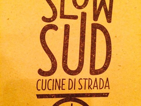slowsud