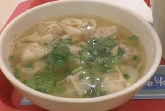 南城香(角门店)