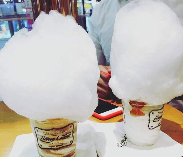 龙凤面馆(璜土店)