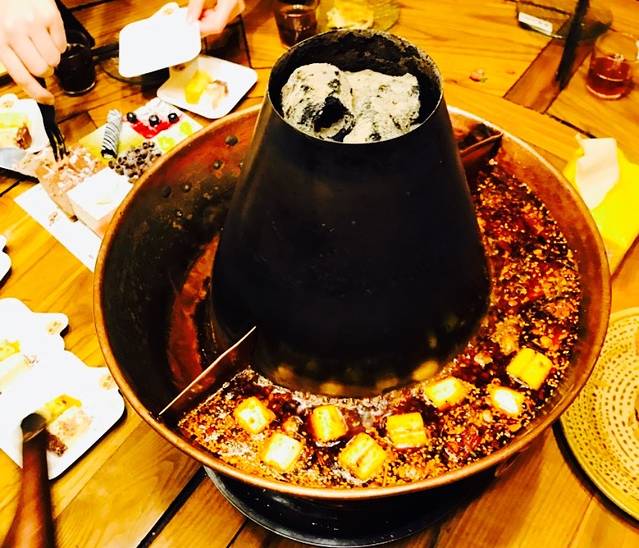 幸福里(紫园一分店)