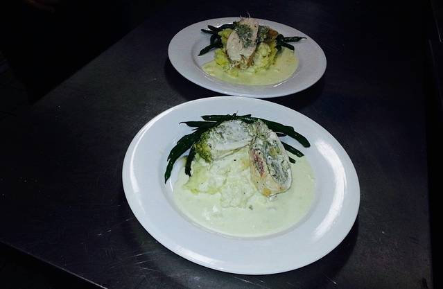 Cowaramup District Social Club