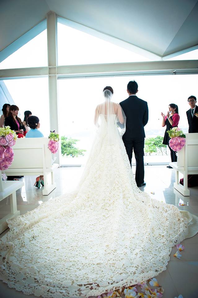 BaLi水岸四季景观餐厅