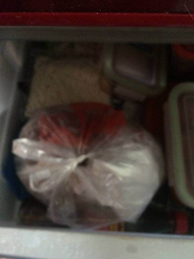 绝味鸭脖(友谊商厦店)