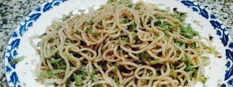 麻辣香锅(万果园店)