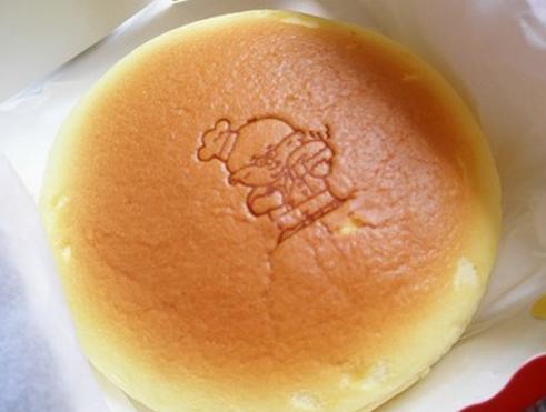 铁Tetsu日本料理店