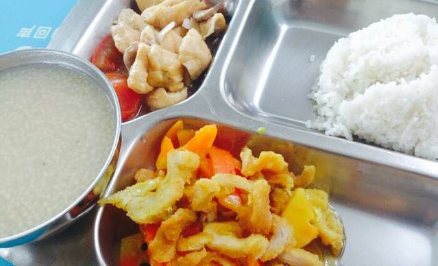 翰园(大学城华师三路店)