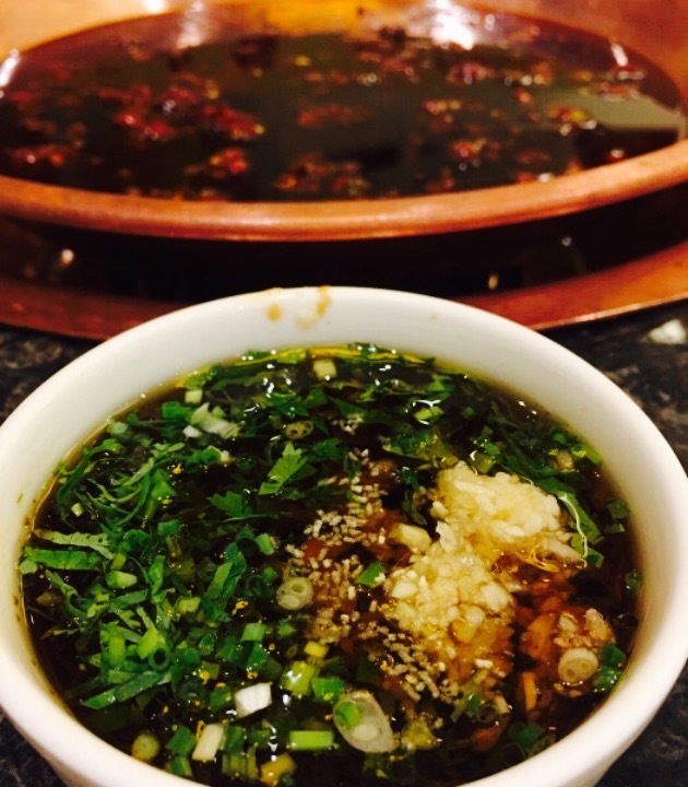 春怡火锅(西充直营店)