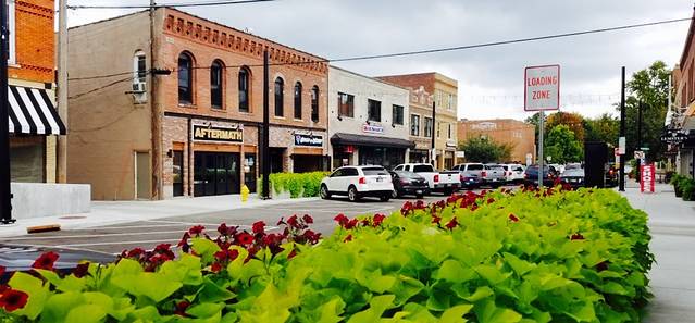 Aftermath Cidery & Winery