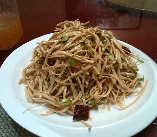 黄鹤楼大酒店(友谊北大街店)