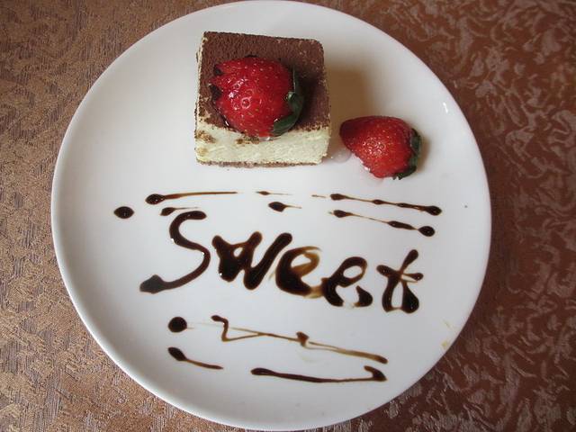 Kon Tiki Bar and Grill