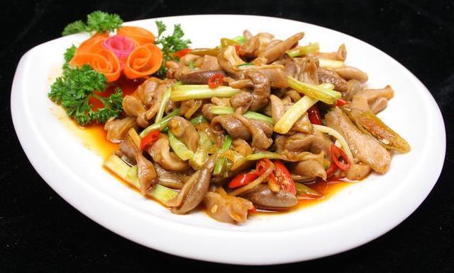 谭姐湘菜馆(浦东大道店)