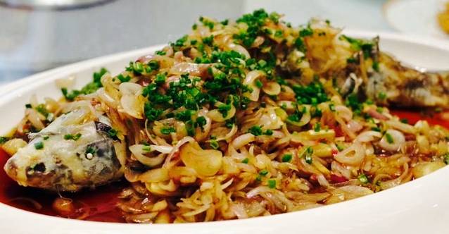 蜀宴.家宴馆(升伟晶石店)