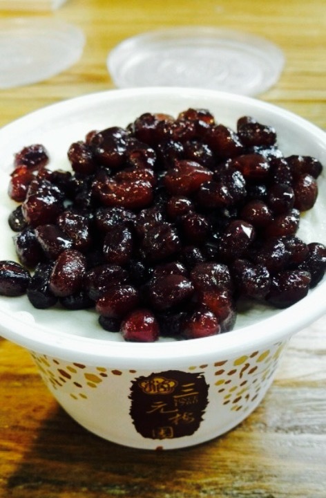 稻香村(安贞华联店)