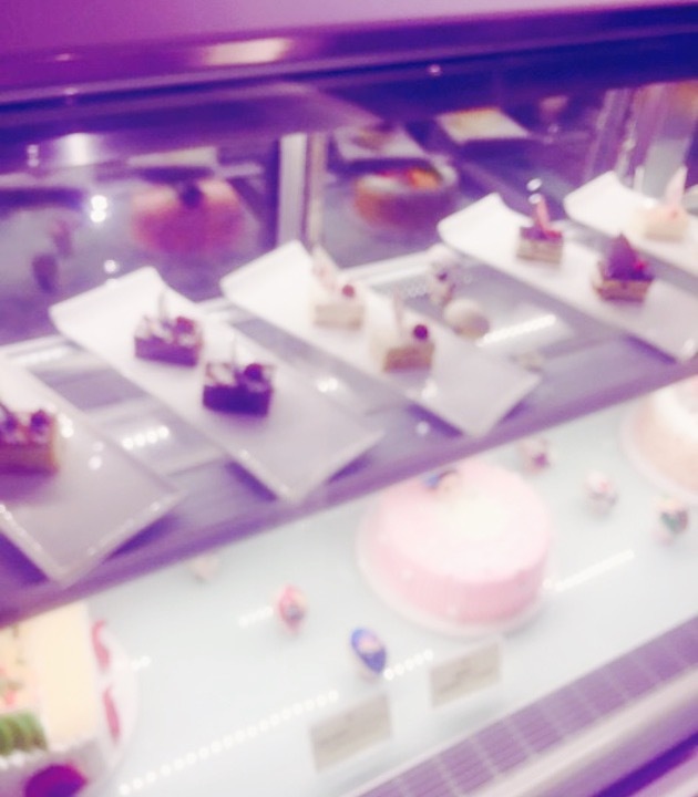 成都金堂恒大酒店·艾葳格兰西餐厅