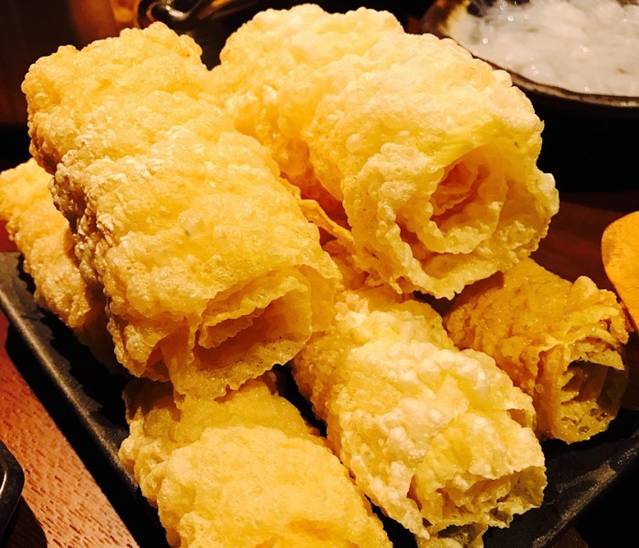 豆捞坊·鲜牛肉火锅(熙地港店)