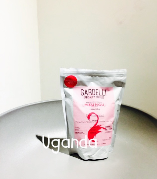 UN COFFEE(长沙店)