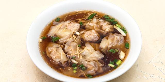 味一早餐(南镇安街店)