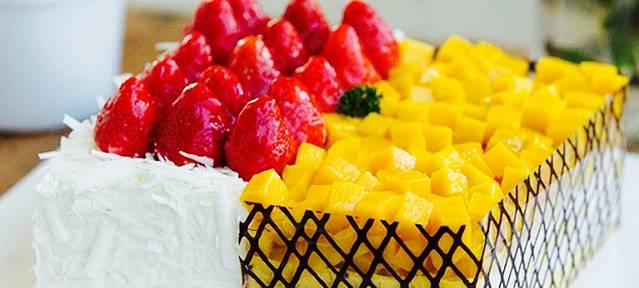 2022幸福西饼(狮山店)攻略,佛山幸福西饼(狮山店)美食推荐,点评/电话