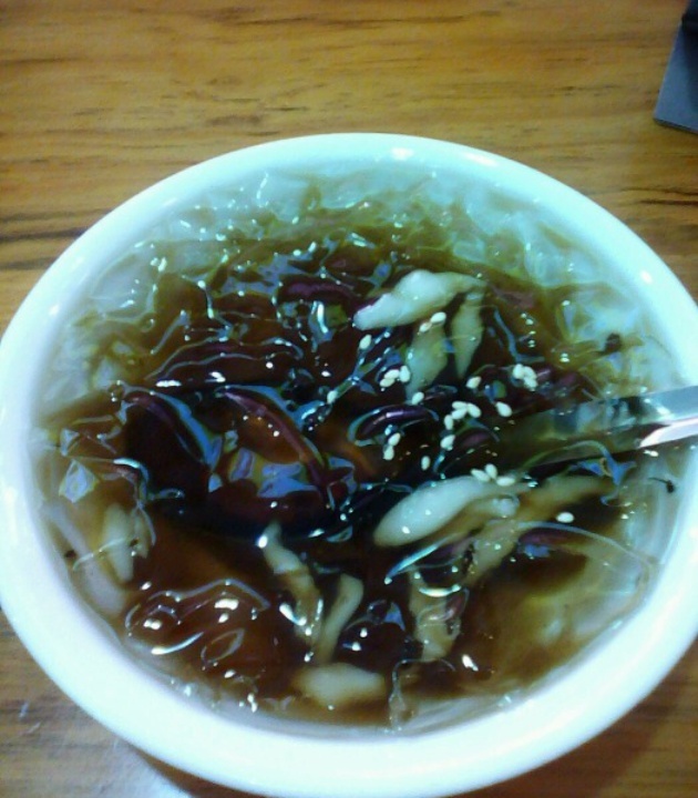 常来尝碗(华昌店)