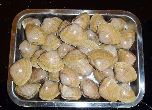 诚记专业酱骨海鲜坊(海湾新城店)