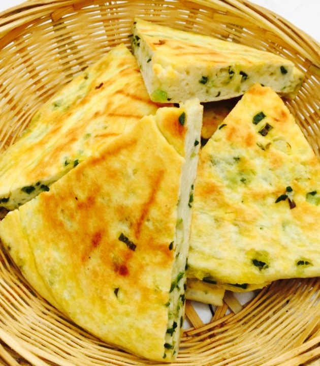 老袁烧烤(北三街店)