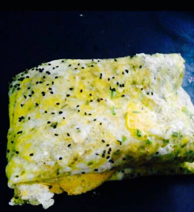 学群煎饼果子(体北店)