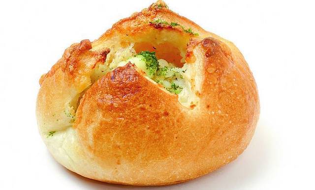 TOUCH泰奇(宝山宝龙广场店)