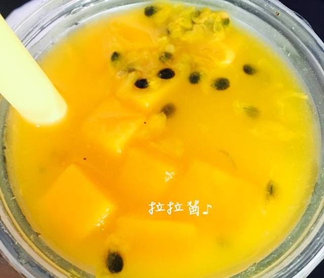 DOMANDO多芒多(新厦店)