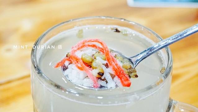 小爸爸(苏州总店)