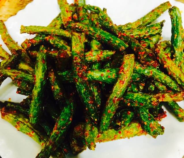 尕羊选择部位烤肉·清真(五泉店)