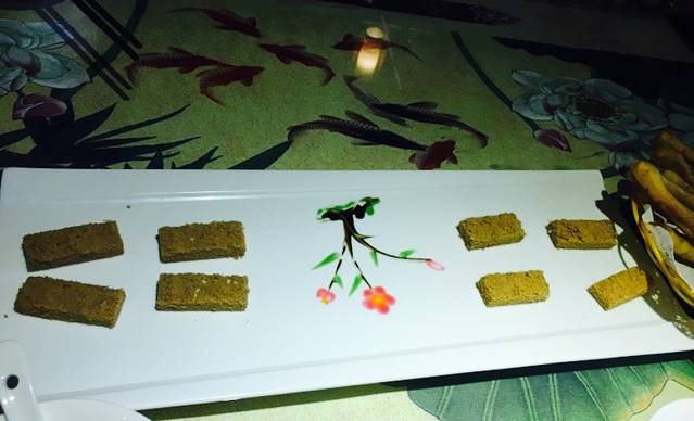 六德餐饮(新区店)