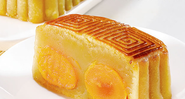 maky米旗(龙首店)