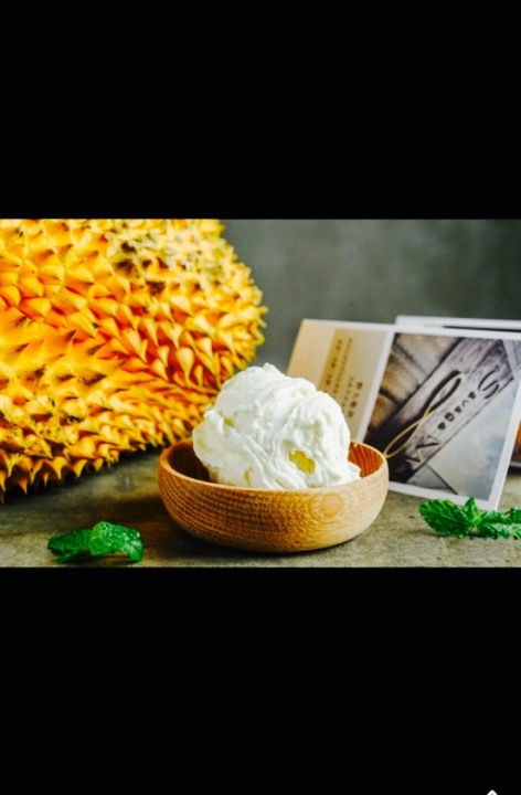 野人牧坊Gelato(建发阅彩城店)