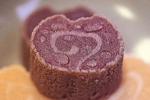 21俵屋吉富 本店 攻略 京都俵屋吉富 本店 美食推荐 点评 电话 地址 去哪儿攻略