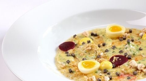 布歌东京(国贸商城店)