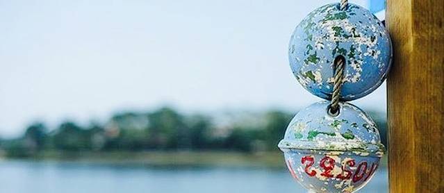 La Cybele "Chez Jerome"