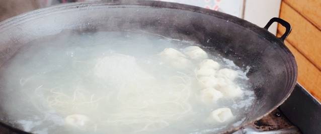 周记早餐(联合街店)