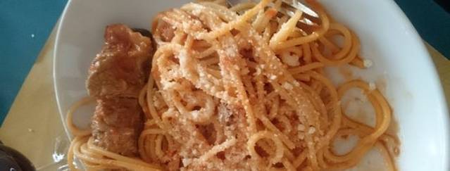 Infinito x 2 Da Flavia