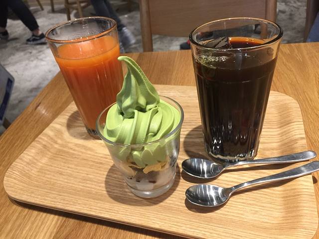 MUJI无印良品(龙之梦购物中心店)