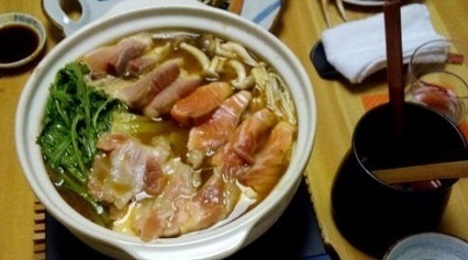 沂久割烹K00Q KAPPOU(陆家嘴1885广场店)