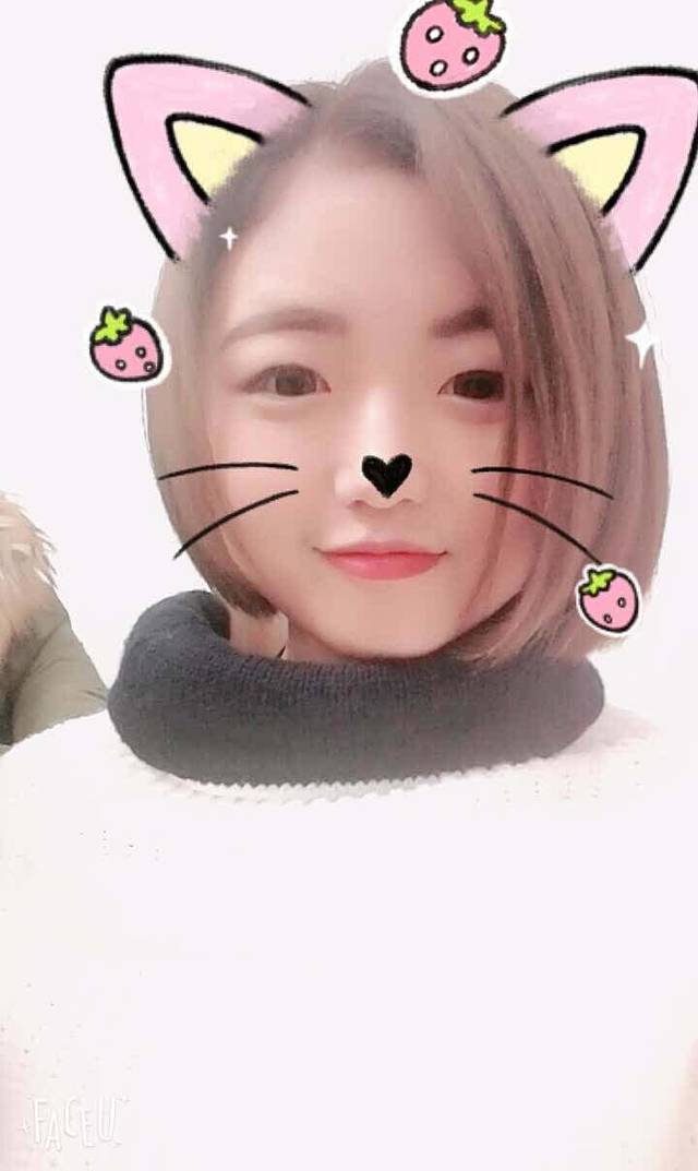 和善园(龙华路店)