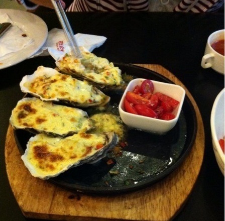 百万庄园(知春路店)