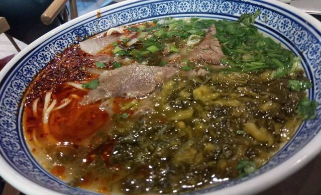 迪欧咖啡(昌北机场店)