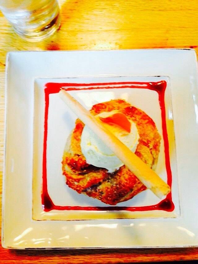 229 Parks Restaurant and Tavern