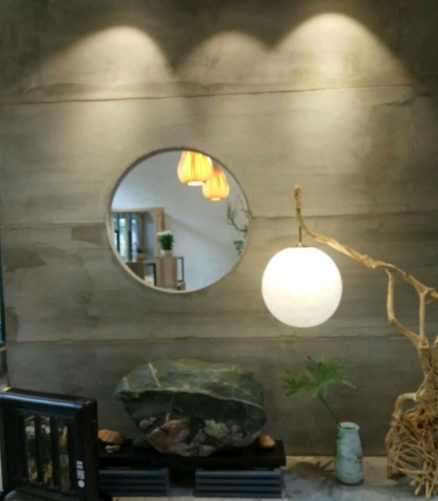 生机蔬食料理餐厅(番禺广场店)