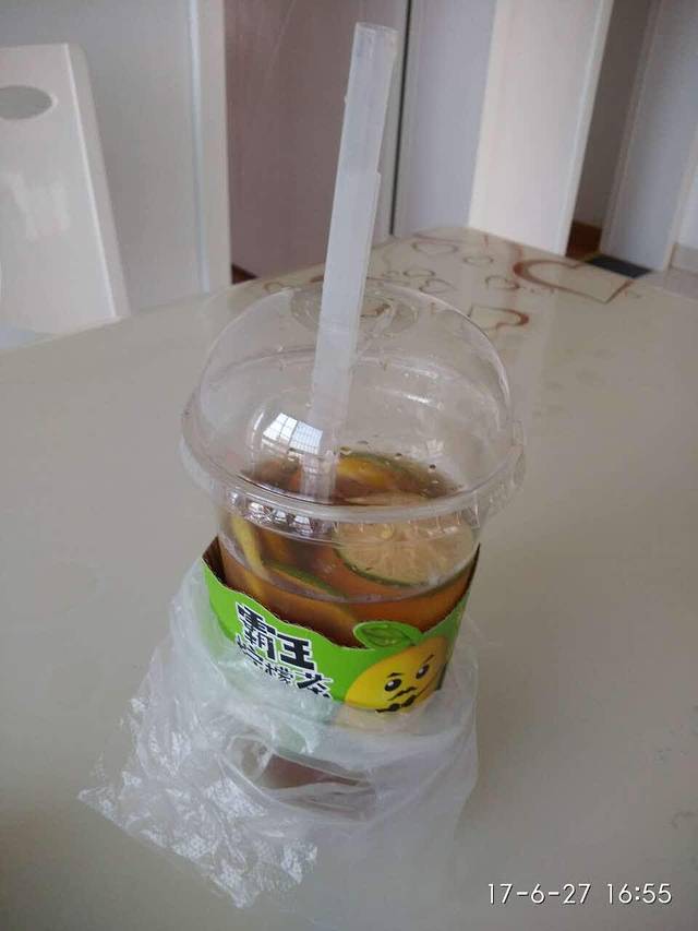 巴莉甜甜(肥东御景花园店)