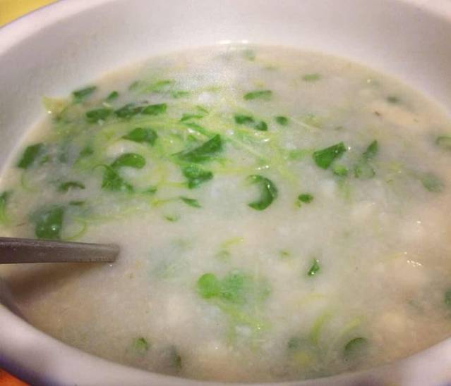 红旗大食堂(君悦紫园店)